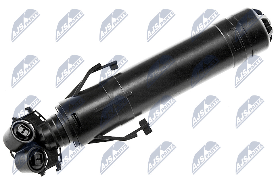 NTY GICLEUR D'EAU DE NETTOYAGE, NETTOYAGE DES PHARES