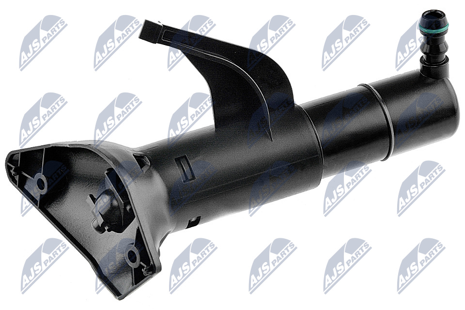 NTY GICLEUR D'EAU DE NETTOYAGE, NETTOYAGE DES PHARES