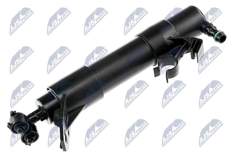 NTY GICLEUR D'EAU DE NETTOYAGE, NETTOYAGE DES PHARES