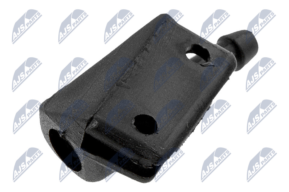 NTY GICLEUR D'EAU DE NETTOYAGE, NETTOYAGE DES VITRES