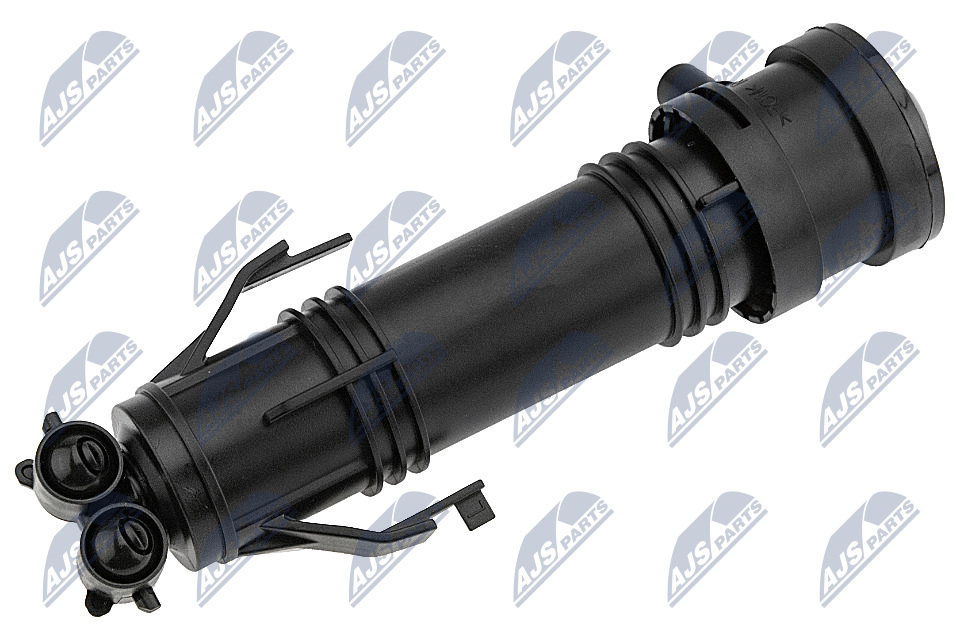 NTY GICLEUR D'EAU DE NETTOYAGE, NETTOYAGE DES PHARES