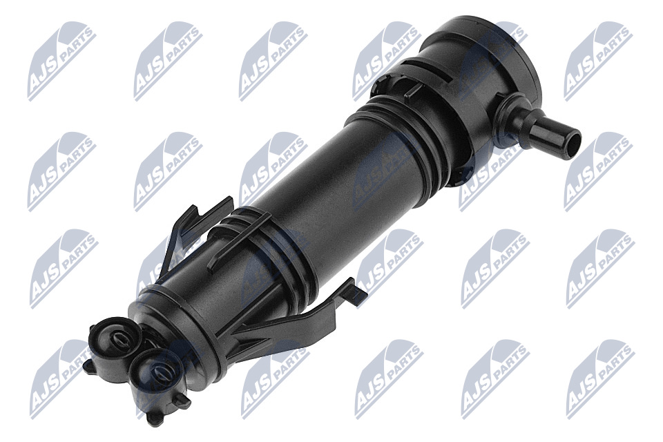NTY GICLEUR D'EAU DE NETTOYAGE, NETTOYAGE DES PHARES