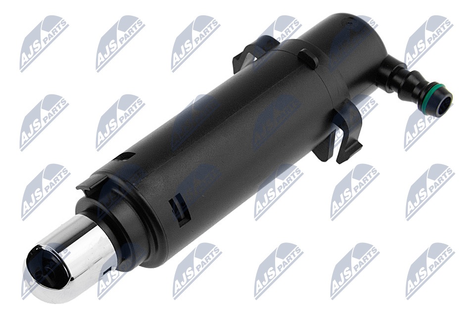 NTY GICLEUR D'EAU DE NETTOYAGE, NETTOYAGE DES PHARES