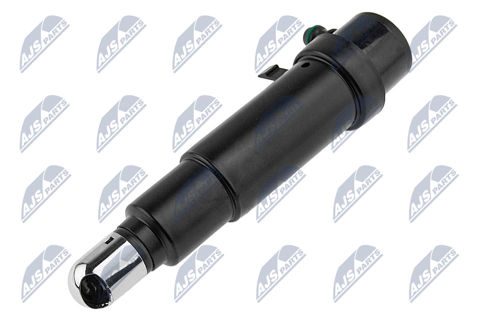 NTY GICLEUR D'EAU DE NETTOYAGE, NETTOYAGE DES PHARES