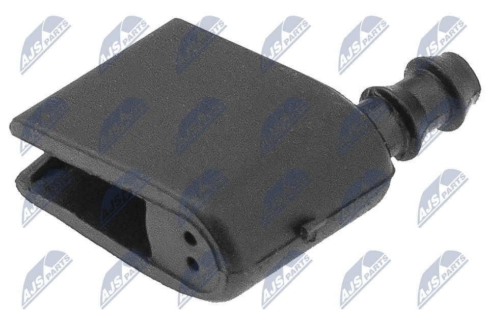 NTY GICLEUR D'EAU DE NETTOYAGE, NETTOYAGE DES VITRES