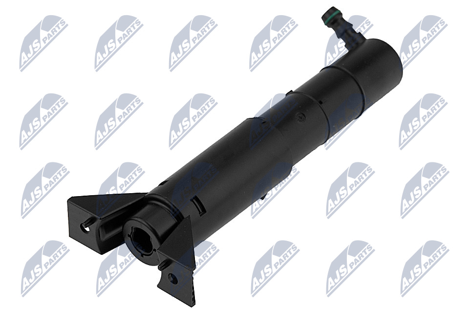 NTY GICLEUR D'EAU DE NETTOYAGE, NETTOYAGE DES PHARES