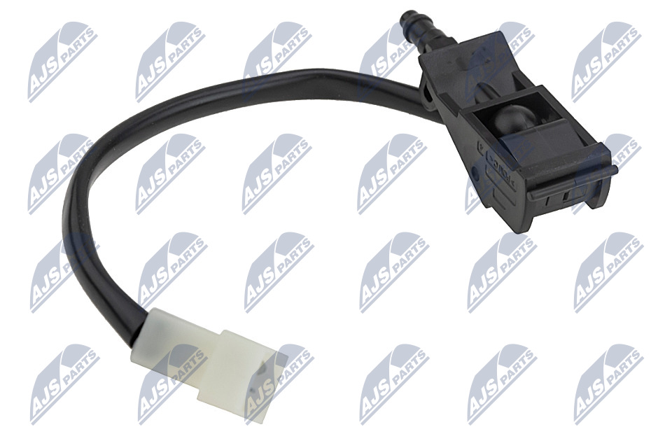 NTY GICLEUR D'EAU DE NETTOYAGE, NETTOYAGE DES VITRES
