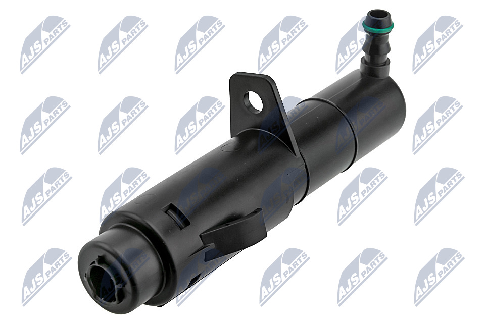 NTY GICLEUR D'EAU DE NETTOYAGE, NETTOYAGE DES PHARES