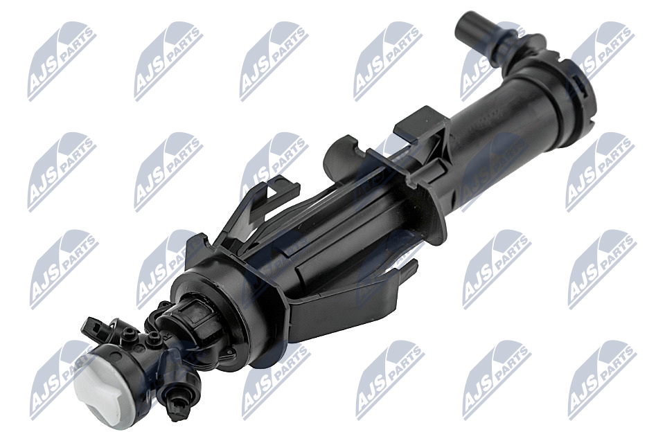 NTY GICLEUR D'EAU DE NETTOYAGE, NETTOYAGE DES PHARES