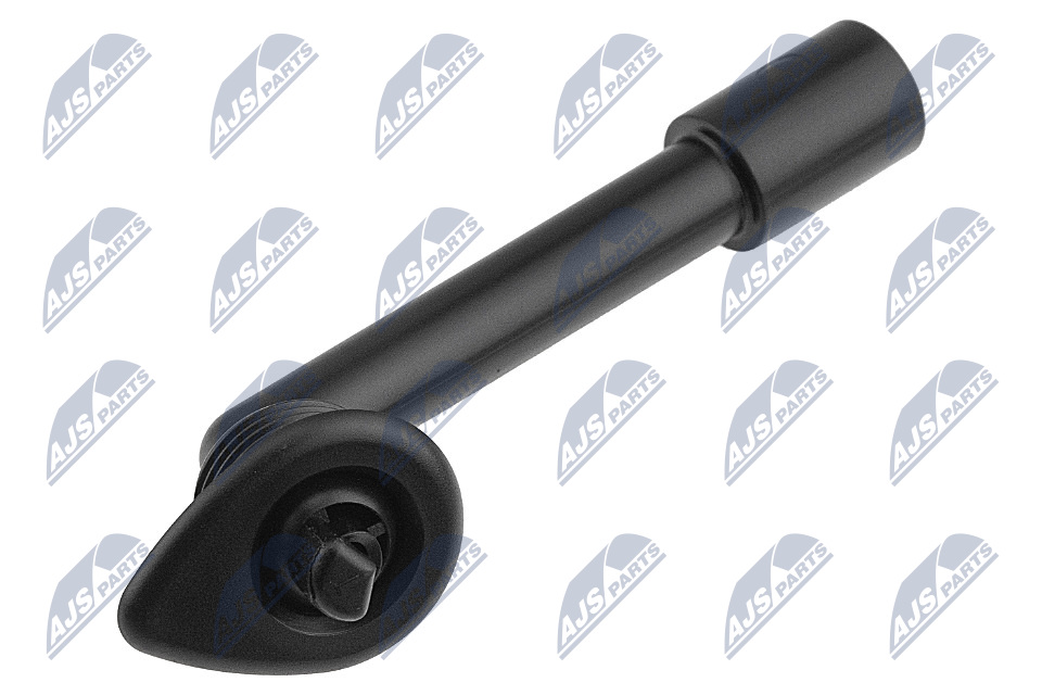 NTY GICLEUR D'EAU DE NETTOYAGE, NETTOYAGE DES PHARES