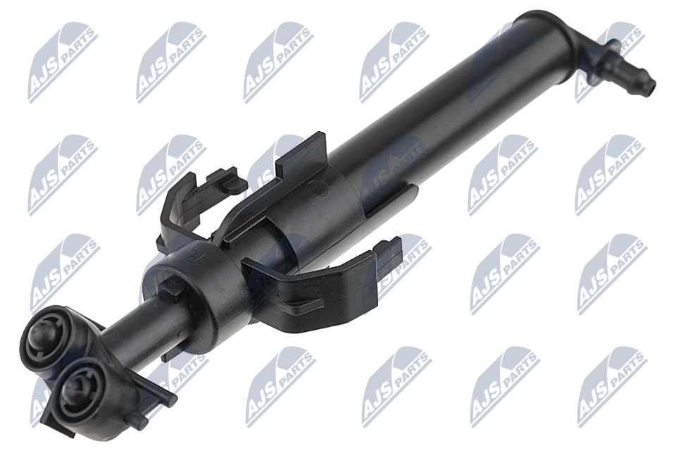 NTY GICLEUR D'EAU DE NETTOYAGE, NETTOYAGE DES PHARES
