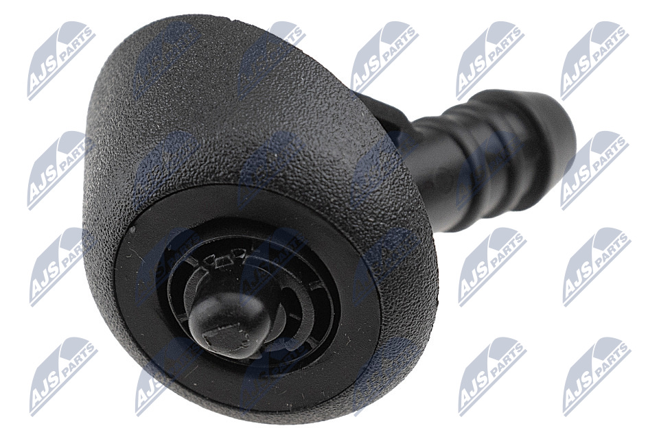 NTY GICLEUR D'EAU DE NETTOYAGE, NETTOYAGE DES PHARES
