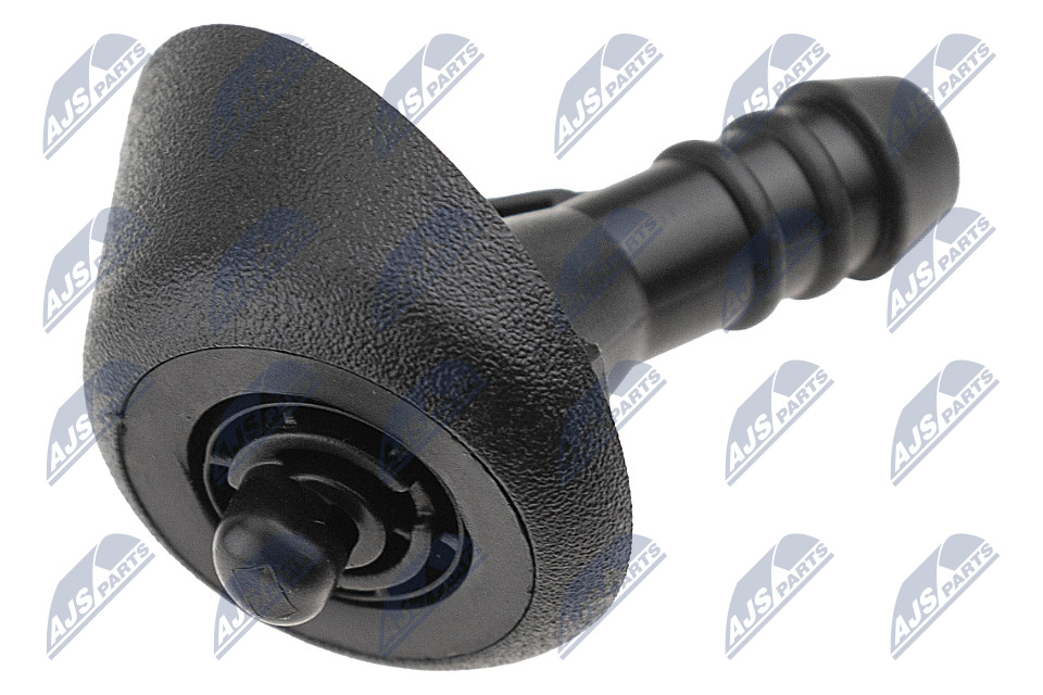 NTY GICLEUR D'EAU DE NETTOYAGE, NETTOYAGE DES PHARES