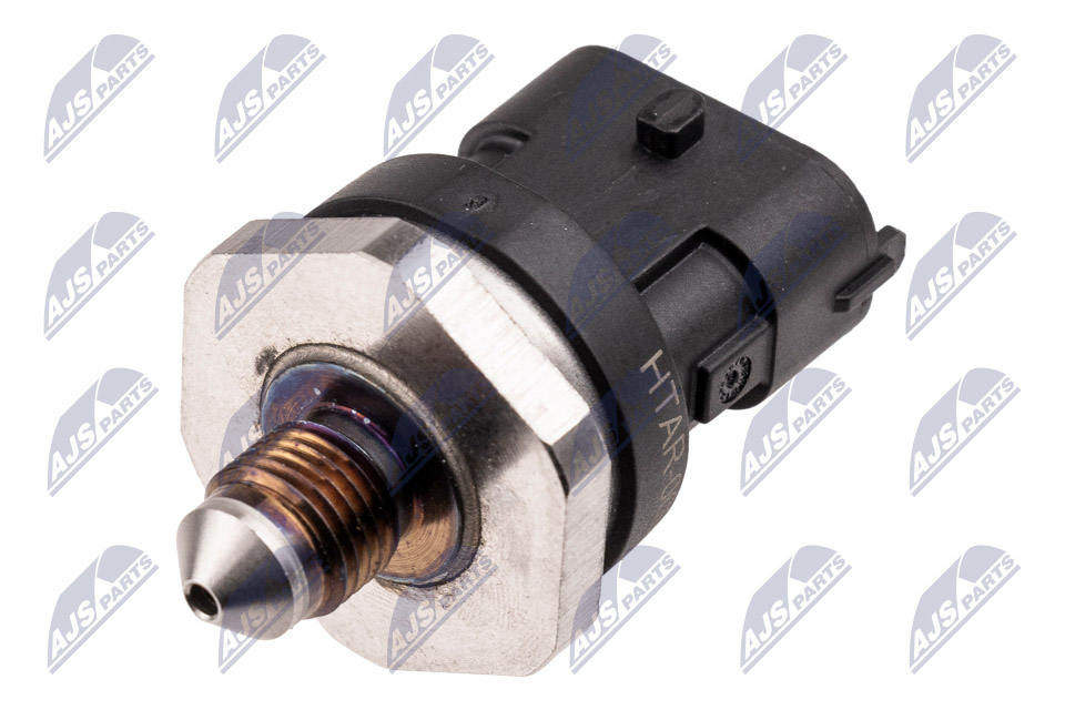 NTY CAPTEUR, PRESSION DE CARBURANT