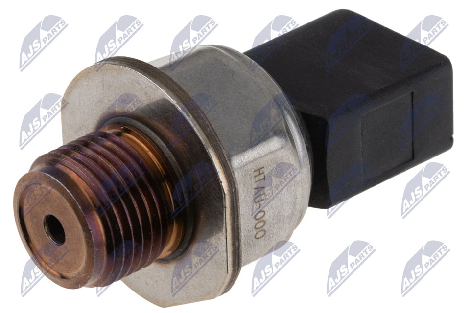 NTY CAPTEUR, PRESSION DE CARBURANT