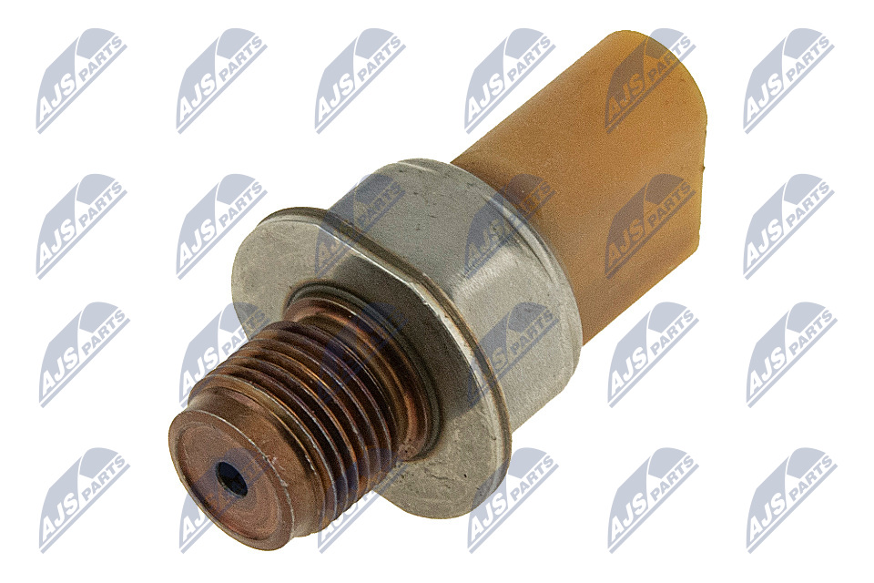 NTY CAPTEUR, PRESSION DE CARBURANT