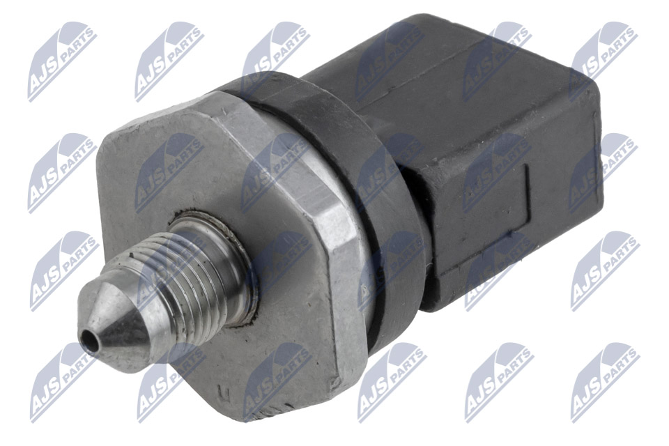 NTY CAPTEUR, PRESSION DE CARBURANT