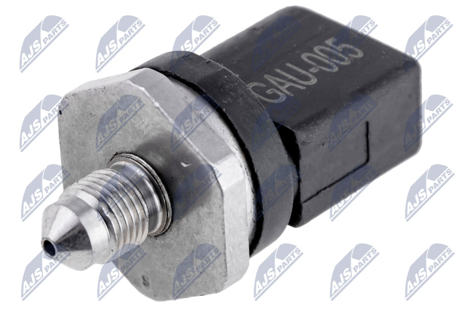 NTY CAPTEUR, PRESSION DE CARBURANT