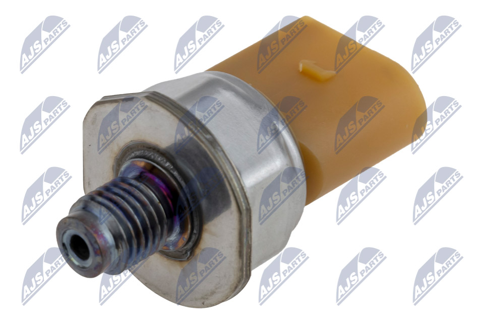 NTY CAPTEUR, PRESSION DE CARBURANT