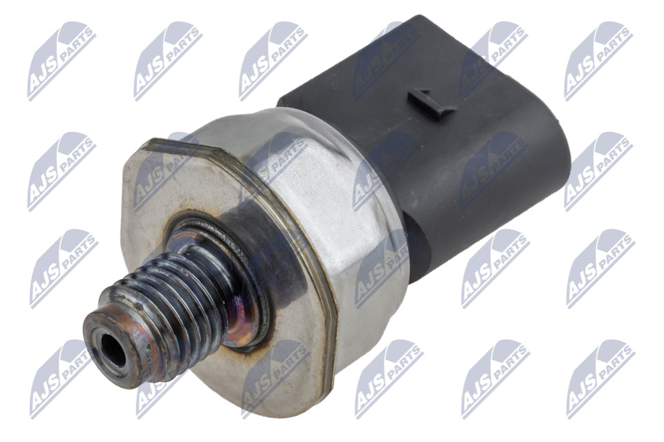 NTY CAPTEUR, PRESSION DE CARBURANT