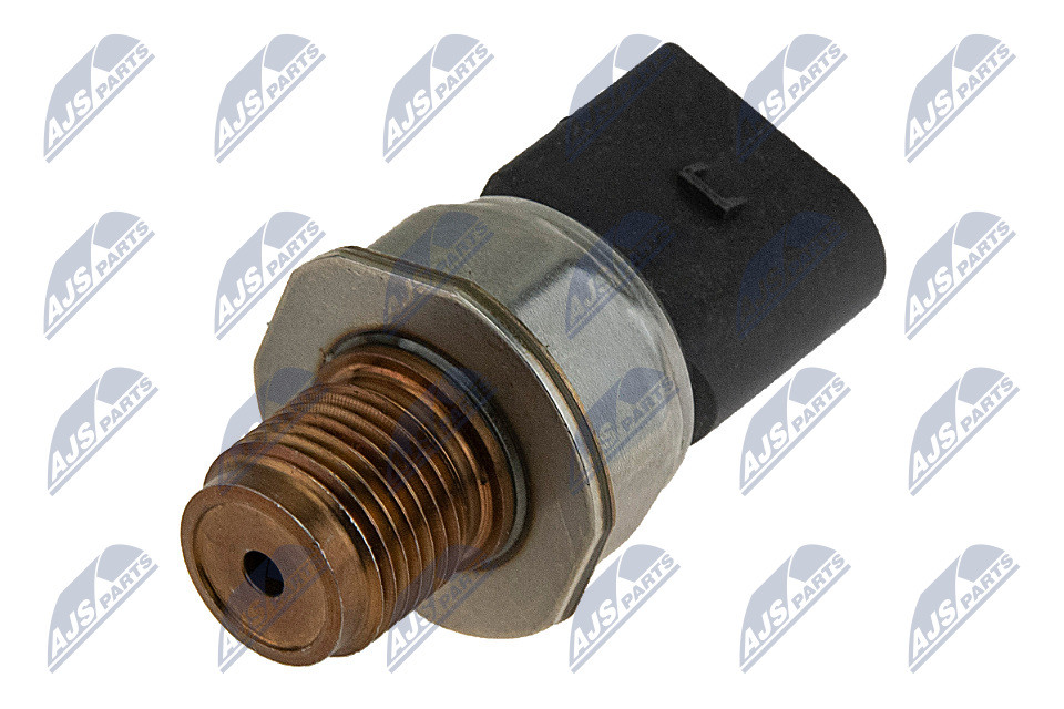 NTY CAPTEUR, PRESSION DE CARBURANT