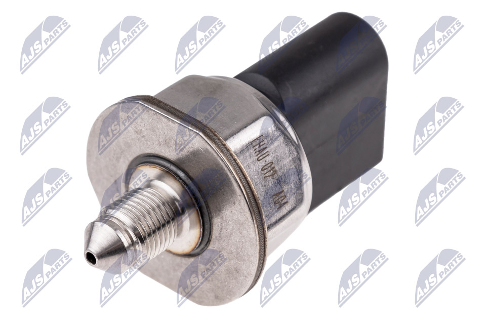 NTY CAPTEUR, PRESSION DE CARBURANT