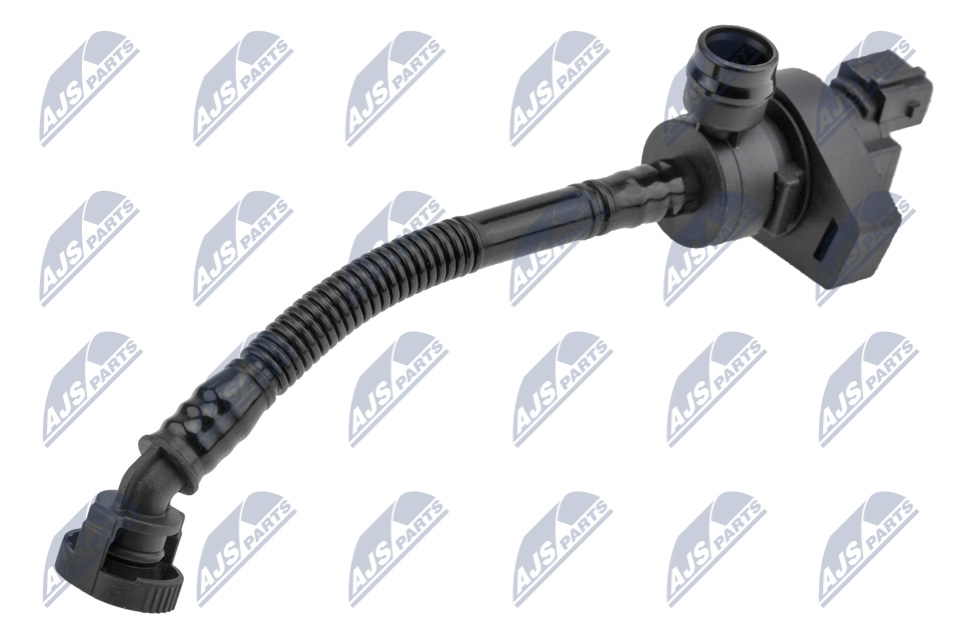 NTY ZAWÓR WENTYLUJĄCY RÉSERVOIR DE CARBURANT