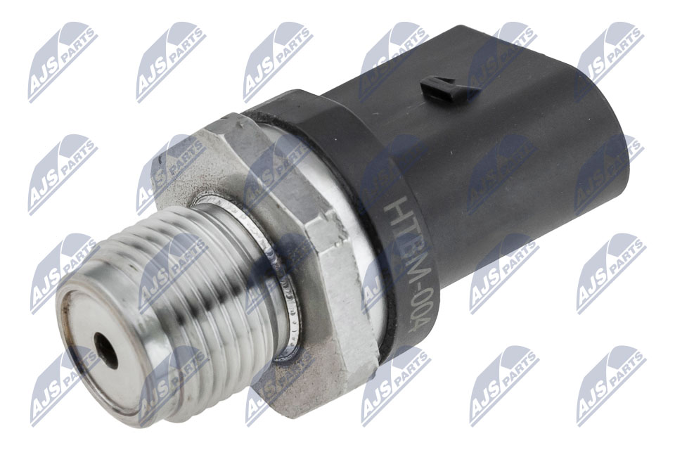 NTY CAPTEUR, PRESSION DE CARBURANT