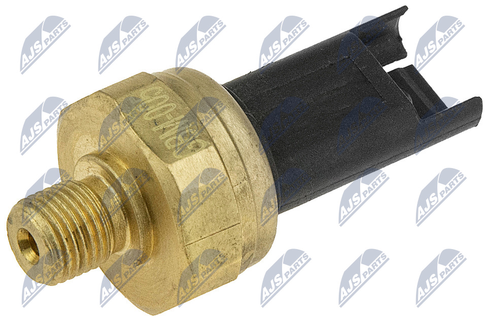NTY CAPTEUR, PRESSION DE CARBURANT
