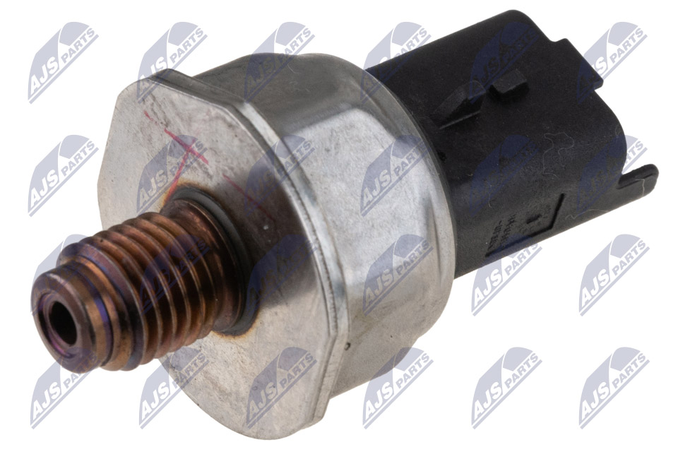 NTY CAPTEUR, PRESSION DE CARBURANT