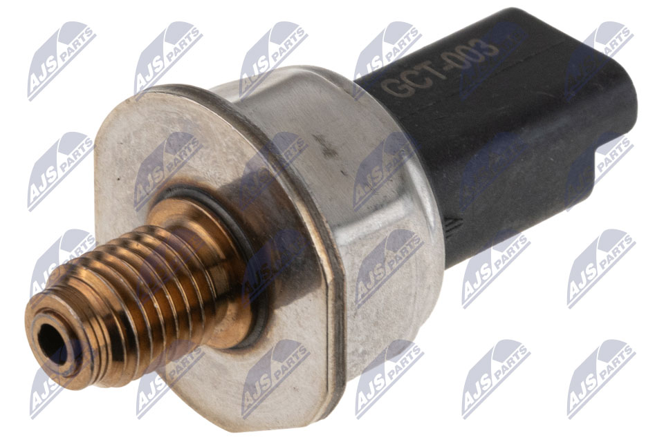 NTY CAPTEUR, PRESSION DE CARBURANT