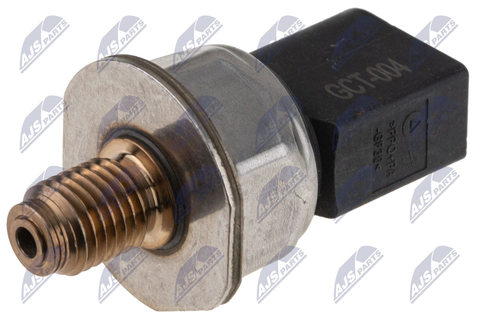 NTY CAPTEUR, PRESSION DE CARBURANT