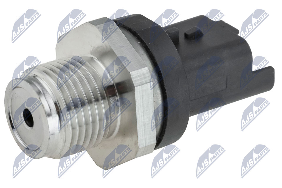 NTY CAPTEUR, PRESSION DE CARBURANT