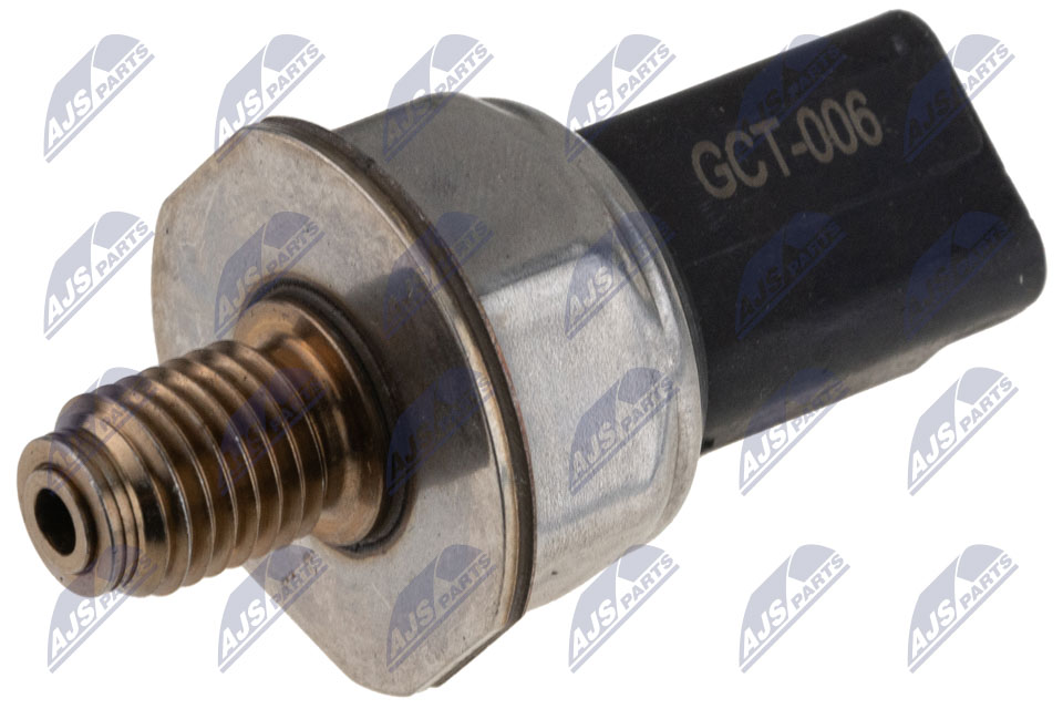 NTY CAPTEUR, PRESSION DE CARBURANT