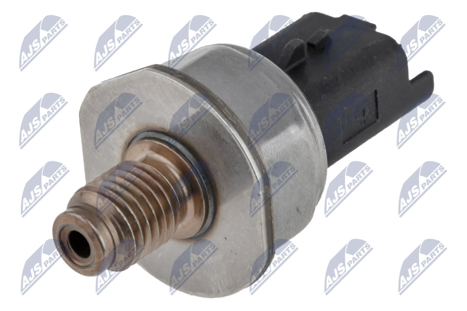 NTY CAPTEUR, PRESSION DE CARBURANT