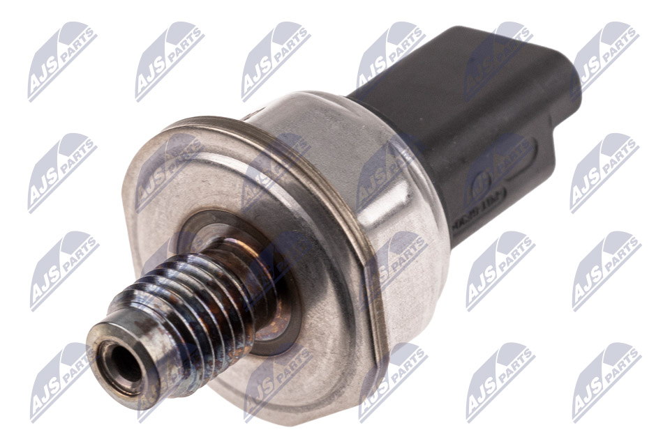 NTY CAPTEUR, PRESSION DE CARBURANT