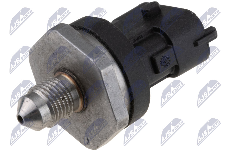 NTY CAPTEUR, PRESSION DE CARBURANT