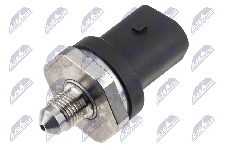NTY CAPTEUR, PRESSION DE CARBURANT