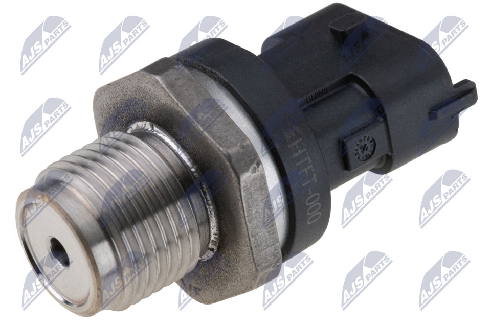 NTY CAPTEUR, PRESSION DE CARBURANT