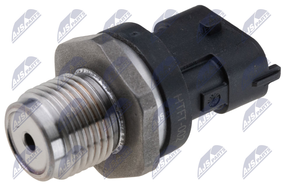 NTY CAPTEUR, PRESSION DE CARBURANT