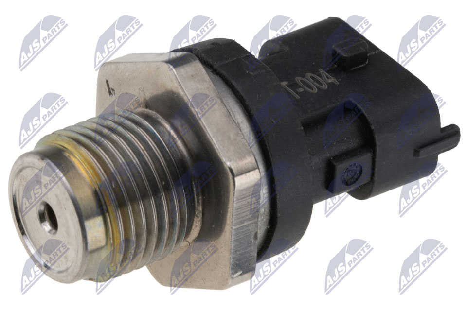 NTY CAPTEUR, PRESSION DE CARBURANT