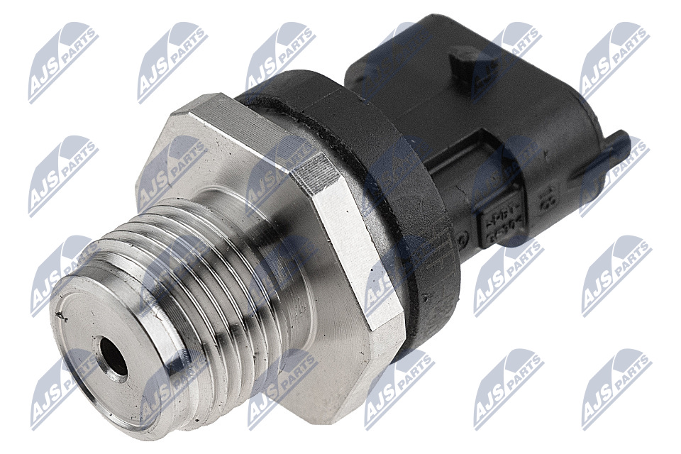 NTY CAPTEUR, PRESSION DE CARBURANT