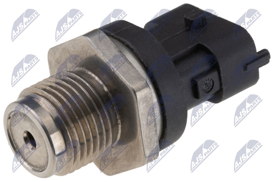 NTY CAPTEUR, PRESSION DE CARBURANT