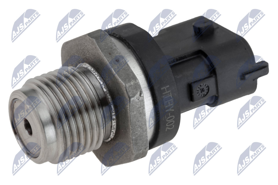 NTY CAPTEUR, PRESSION DE CARBURANT