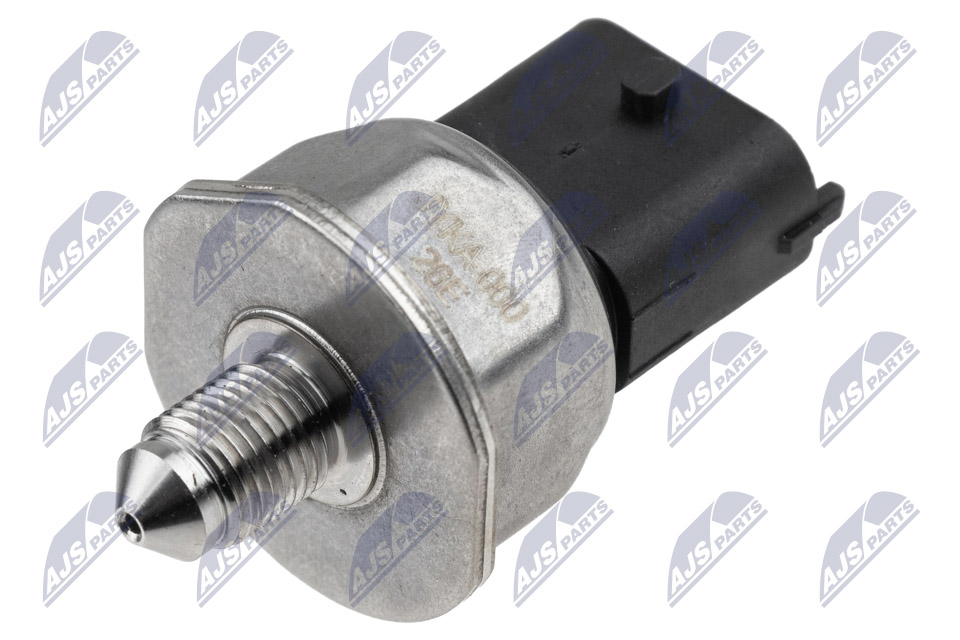 NTY CAPTEUR, PRESSION DE CARBURANT