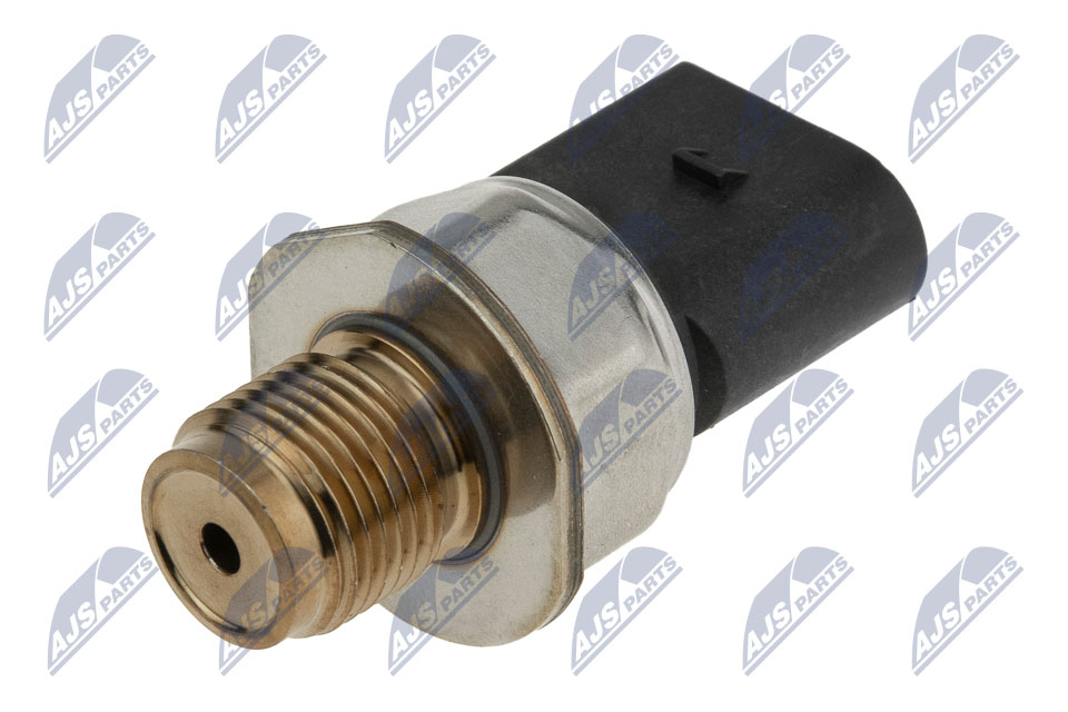 NTY CAPTEUR, PRESSION DE CARBURANT