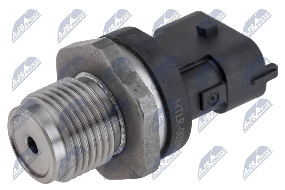 NTY CAPTEUR, PRESSION DE CARBURANT