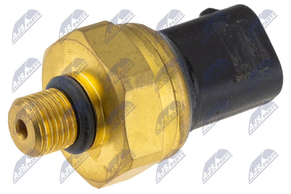 NTY CAPTEUR, PRESSION DE CARBURANT