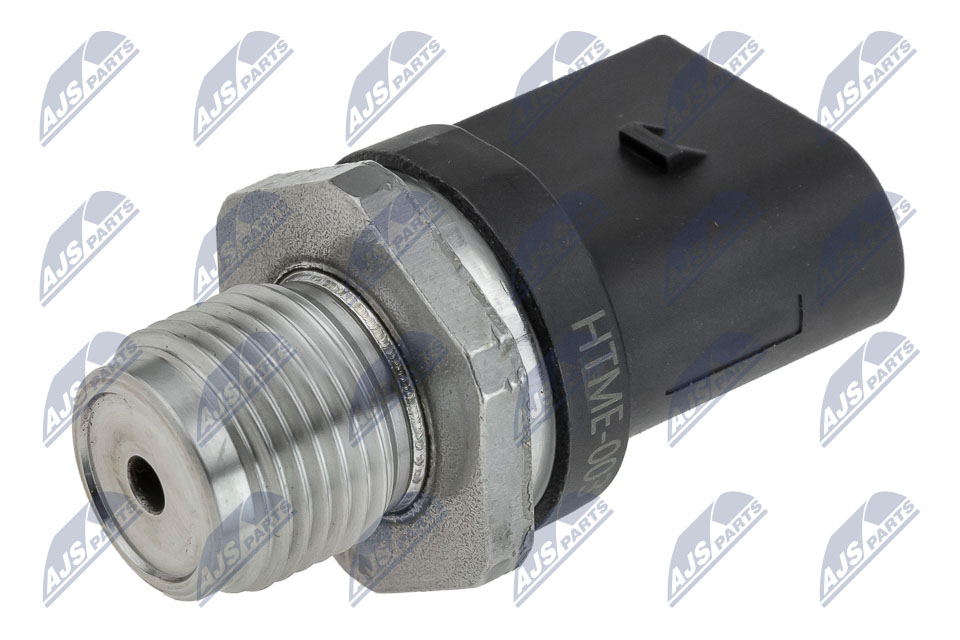 NTY CAPTEUR, PRESSION DE CARBURANT