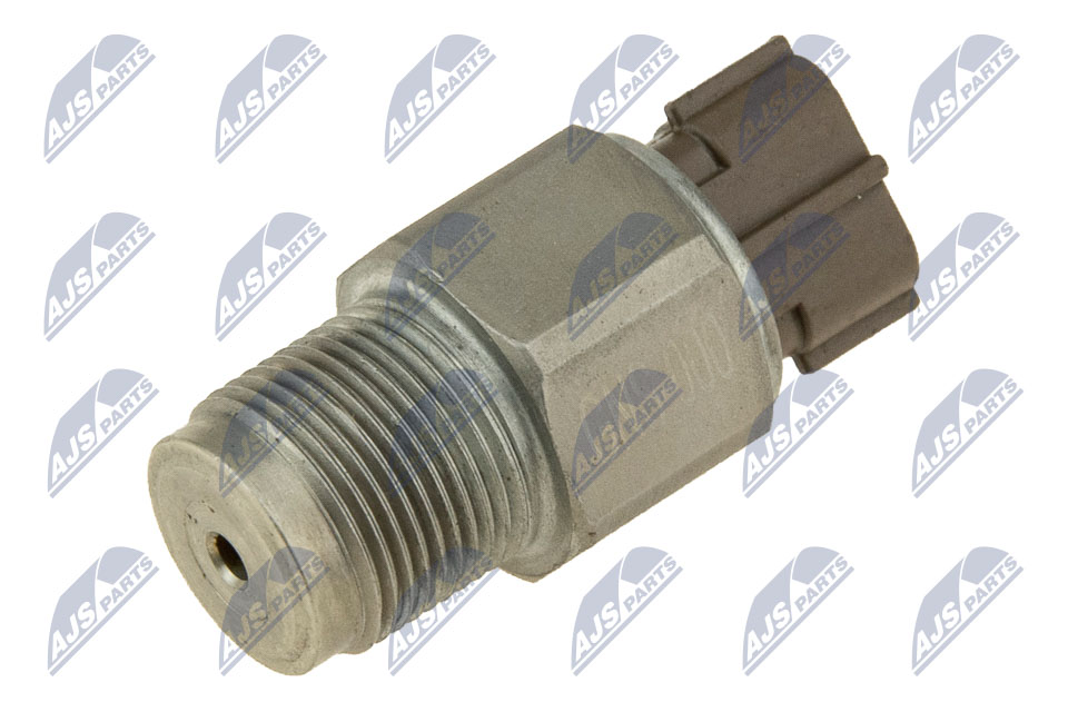 NTY CAPTEUR, PRESSION DE CARBURANT